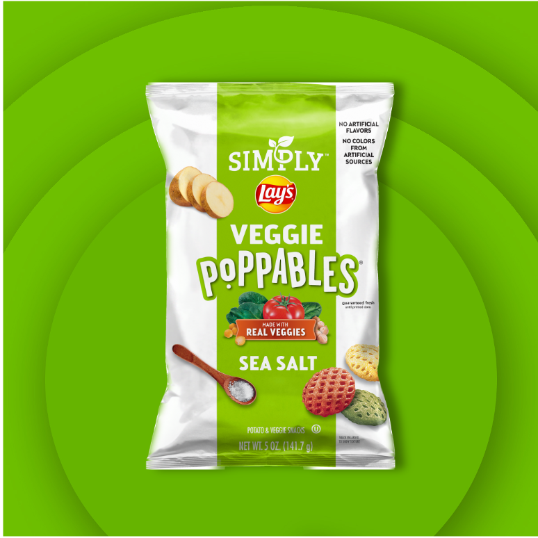 simply-lay-s-veggie-poppables-sea-salt-potato-veggie-snacks